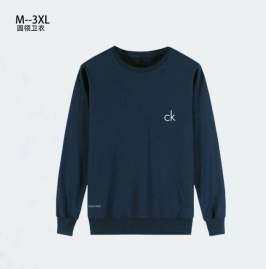 Picture of CK Sweatshirt _SKUCKM-3XL1qr0831376